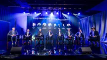 "Market That Still Offers Opportunities". Expert Debate on the Future of Investing