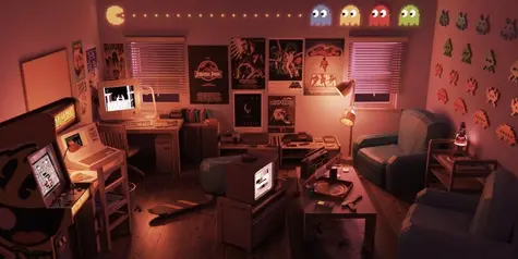 Portals Raises $5 Million to Build Out Solana NFT Metaverse