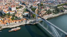 Portuguese Gross Domestic Product goes up by almost 0.5%| FXMAG.COM