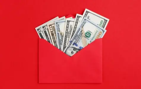 Powell Messaging Rules  | FXMAG.COM