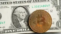 Powell's Statements On The Future Policy Of The Fed Will Help Bitcoin| FXMAG.COM