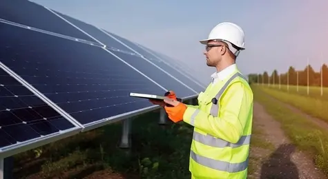 Precio del cobre 2023: las previsiones indican un final de año difícil. Y luego.. | FXMAG