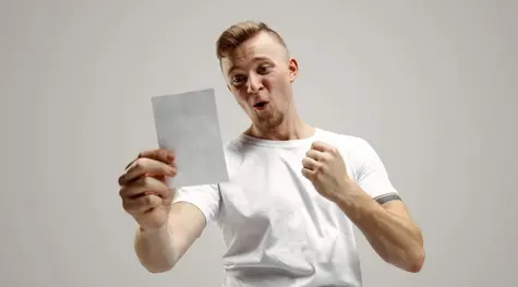 Preparados, listos, ¡ya! Empiezan las subastas de Polkadot DOT | FXMAG