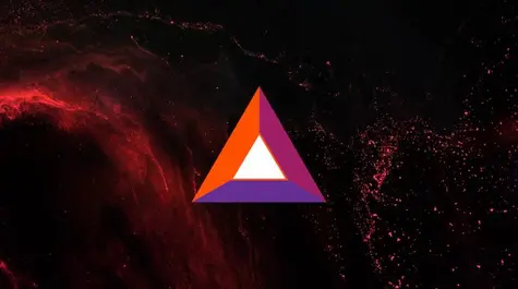 Price Of BAT – Top-Down Analysis!| FXMAG.COM