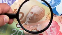 Price Of The Canadian Dollar To US Dollar Pair (CAD/USD) Can Make New Lows| FXMAG.COM