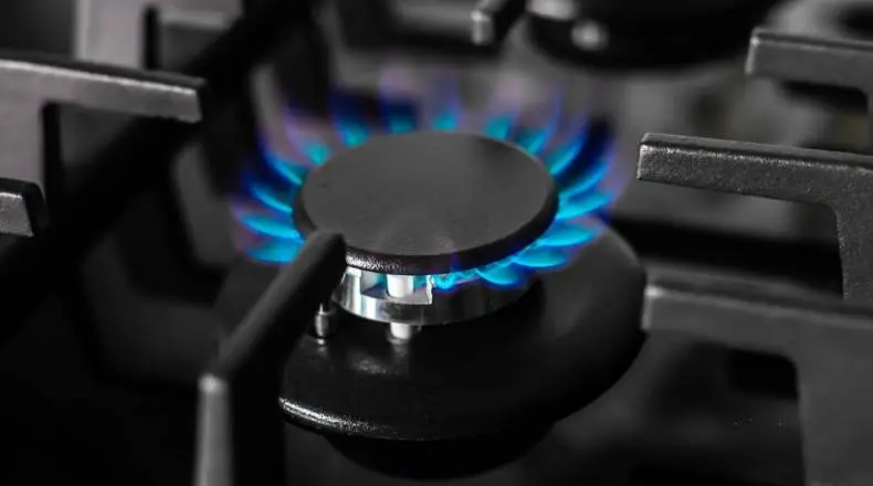 Prices Of The Natural Gas Has Solid Support At $2.50| FXMAG.COM