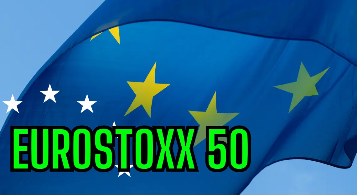 Pronóstico del FTSE100, EuroStoxx50 y CAC40