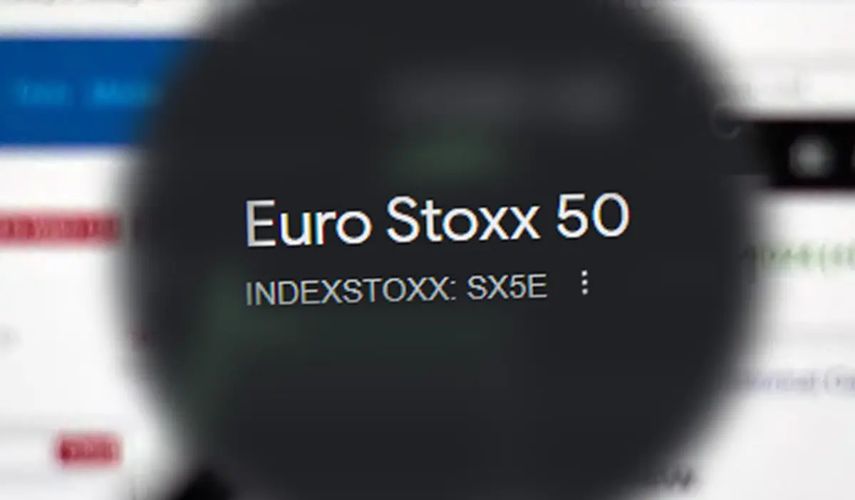 Pronóstico para el índice FTSE, CAC y EuroStoxx