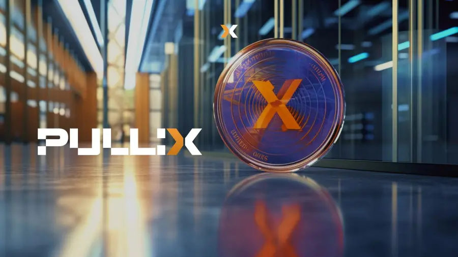 Pullix (PLX) emerge como la principal inversión en DeFi para 2024, mientras que Polygon (MATIC) y Avalanche (AVAX) se esfuerzan por lograr un crecimiento continuo