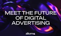 Pushing Into a New Age for Digital Advertising - Alkimi Secures Top Exec in NED Role