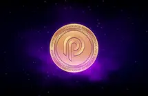 Pyth Network suma caídas (9.45%)... Inestabilidad en el precio de Conflux y Mantle