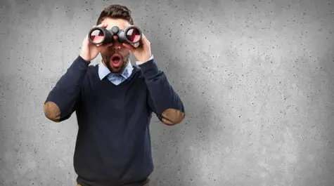 Q2 earnings preview, biotechnology breakout| FXMAG.COM