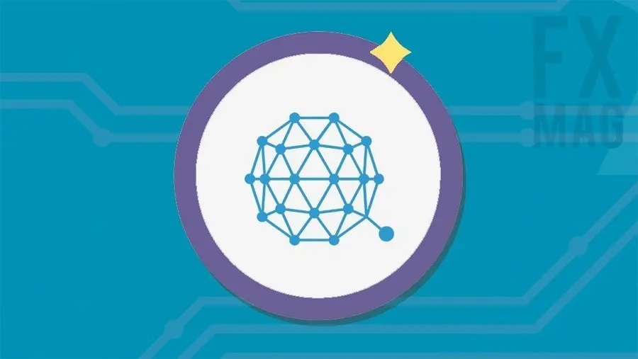 QTUM: ¿Qué necesitas saber? Descripción de la criptomoneda, historia, publicaciones, opiniones | FXMAG