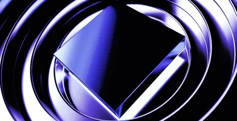 Qué es WAVES: La Criptomoneda de un Ucraniano Que Subió Casi 300% en un Mes