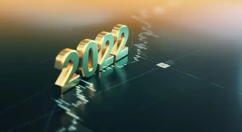 ¿Qué esperamos para el 2022? Carlos Heras nos da las claves | FXMAG