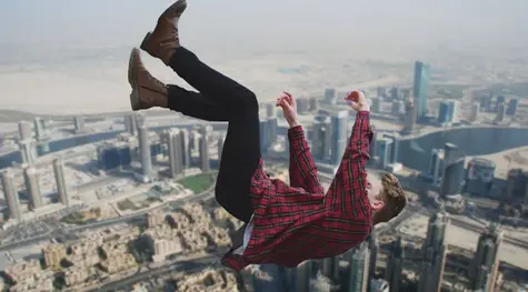 Que está ocurriendo? El cambio del Paladio, Platino, Petróleo y Cobre en caída libre! | FXMAG