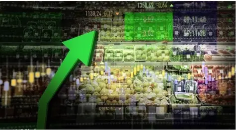 ¿Qué está pasando en los mercados? ¡La inflación, y los bancos centrales en el punto de mira!