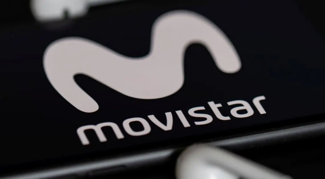 ¿Qué hacer si olvidé mi número de celular Movistar? | FXMAG