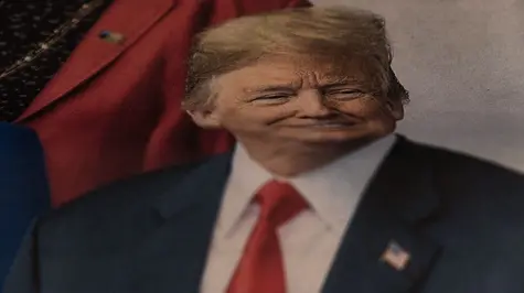 ¿Qué países están más afectados por la nueva guerra comercial? | FXMAG