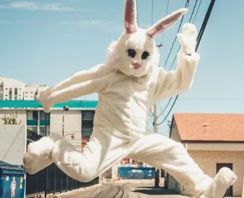 ¿Qué pinta tendrán este fin de semana el cambio Euro Libra, Euro Yen y Euro Dólar? | FXMAG