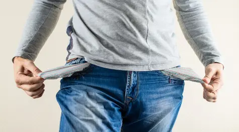 ¡Qué poquito le queda a los alzas del Ibex 35 ! ¿Preparado para las pérdidas, inversor? | FXMAG