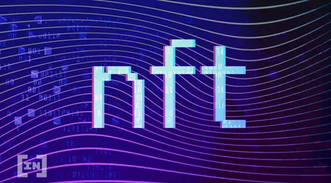 Quentin Tarantino anuncia colección NFT de escenas inéditas de “Pulp Fiction”