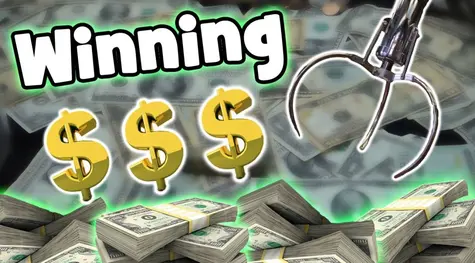 ¿Quieres ir a lo seguro? Invierte en SP500, Dax 40 y Nasdaq 100  | FXMAG