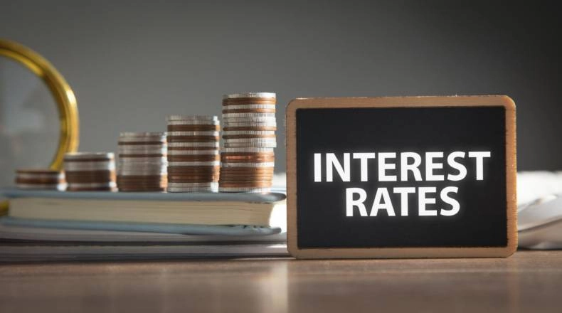 Rates: 50bp As Next Likely Move By Central Banks| FXMAG.COM