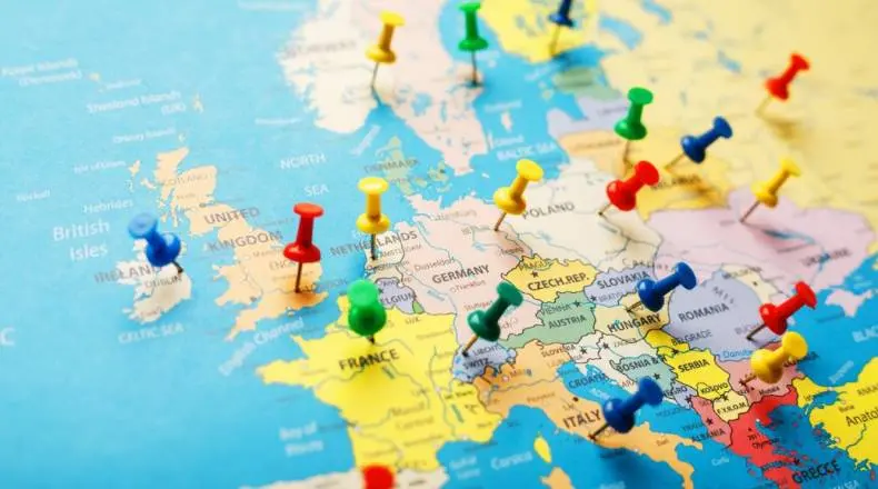 Rates: In 2023 Smaller Hikes Are Very Likely In Eurozone| FXMAG.COM