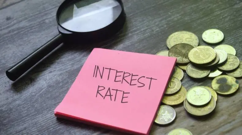 Rates Spark: Bracing for more| FXMAG.COM
