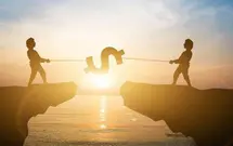 Rates Steepen as Fed's Upgraded Dot Plot Takes Hold: 10-Year Yields Hit 16-Year High