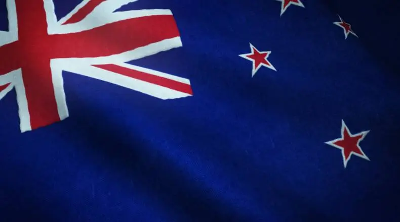 RBNZ Interest Rate Reached 4.25% | Singapore CPI Drop | US Reports Ahead| FXMAG.COM