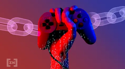 Realizan petición para crear videojuego NFT de Pokémon con su propio Pikachu Coin