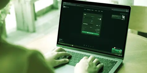 Ref Finance Recauda $4,8 Millones Para Desarrollar DeFi En Near Protocol