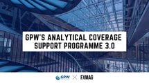 Relpol – Analytical Report – Summary – Warsaw Stock Exchange| FXMAG.COM