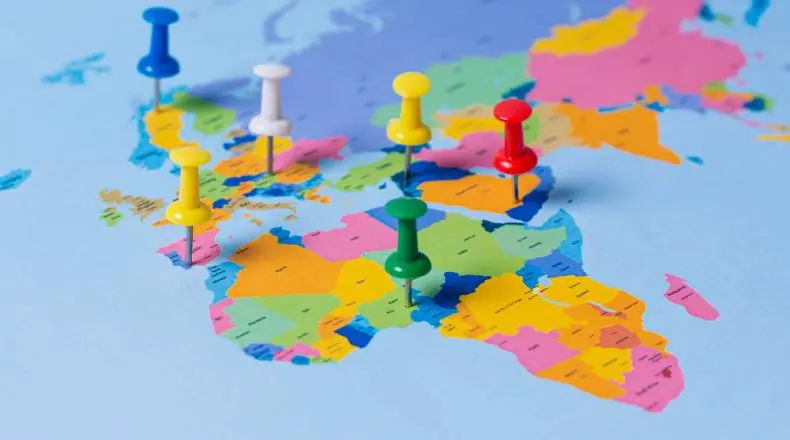 Renovation Market Resilient: Navigating Volatility and Driving Growth