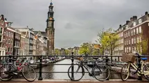 Rent regulation in the Dutch housing market: help or hindrance?| FXMAG.COM