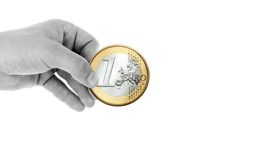 Repaso del Euro contra la Libra Esterlina el Yen Japonés y el Peso Mexicano | FXMAG