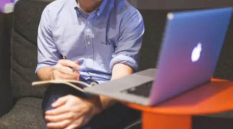 Repaso semanal del EURUSD y EURCHF a 17 de noviembre del 2019