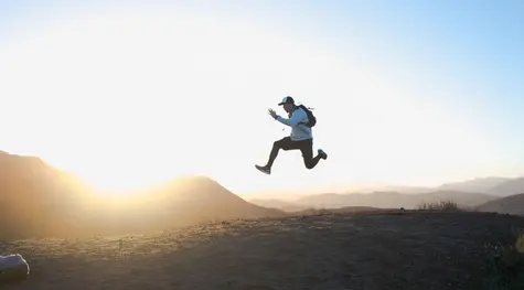 Repsol tiene el potencial de superar los 12 euros por acción | FXMAG