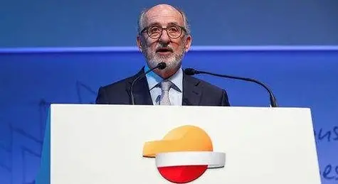 Repsol y Grifols revientan las estadísticas del Ibex 35 | FXMAG
