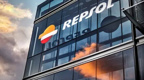 Repsol y Naturgy no salvarán al Ibex 35 de la catástrofe, ¡la Bolsa de España fracasa! | FXMAG