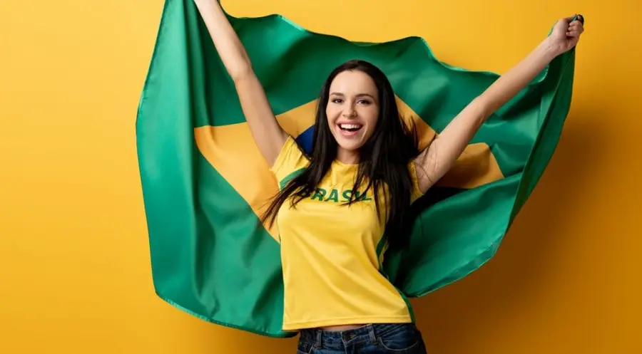 Repuntó la soja en Chicago por el interés chino y por el clima irregular en Brasil | FXMAG