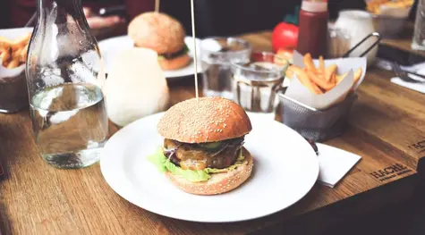 Restaurant Brands Iberia revela su plan de salir a bolsa | FXMAG