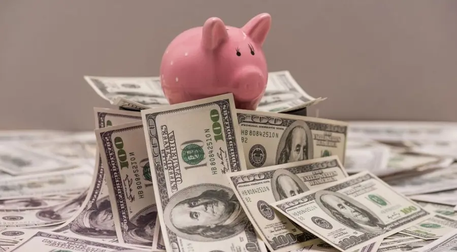 Retención en la fuente 2023; explicamos el mecanismo de recaudo anticipado | FXMAG