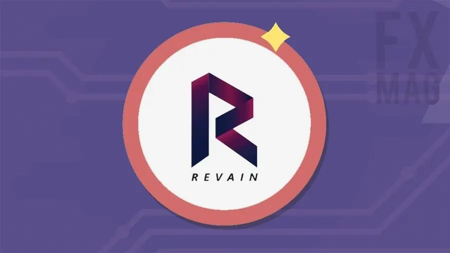 Revain (R) - ¿Qué debes saber sobre Revain? Descripción de la criptomoneda, historia, cotizaciones, opiniones | FXMAG