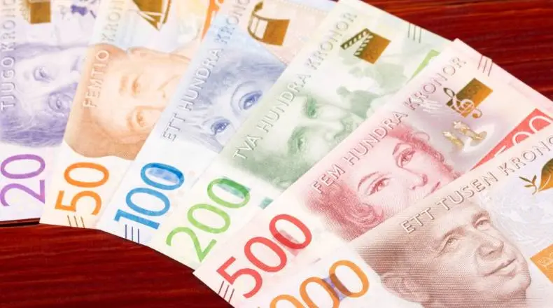 Riksbank preview: A hawkish 50bp hike to support the krona| FXMAG.COM