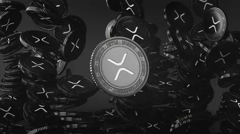 Ripple (XRP), Ether (ETH) and Bitcoin (BTC) - Video Analysis | FXMAG.COM
