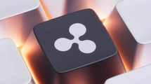 Ripple (XRP) Is Located Below Strong Upside Obstacles| FXMAG.COM