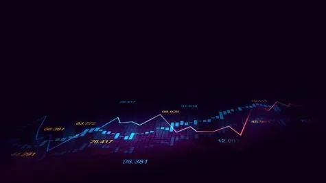 Rising US Yields and Dollar Strength Amidst Government Shutdown Drama